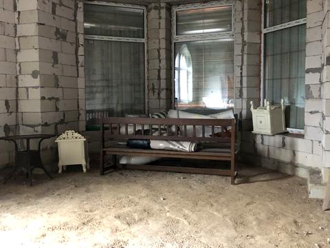 будинок за адресою Польова