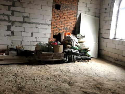 будинок за адресою Польова