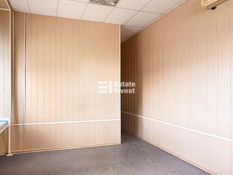 комерційна за адресою Харків, Євгенія Єніна вул. (Бакуліна), 1