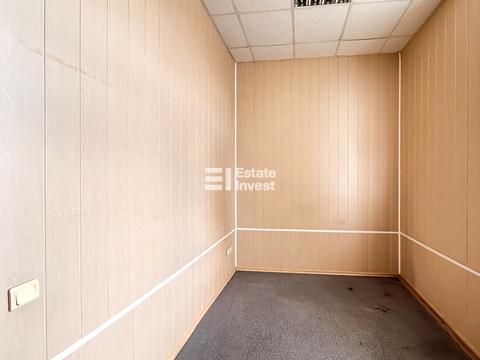 комерційна за адресою Харків, Євгенія Єніна вул. (Бакуліна), 1