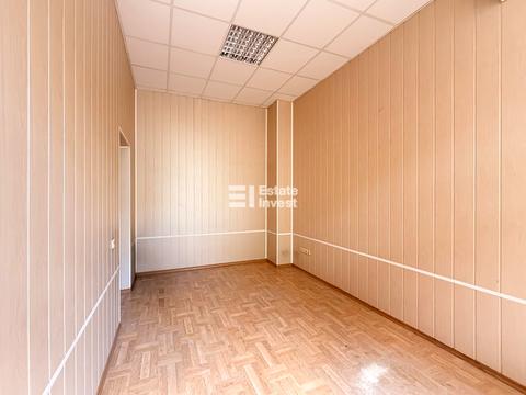 комерційна за адресою Харків, Євгенія Єніна вул. (Бакуліна), 1