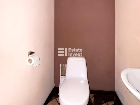 комерційна за адресою Харків, Євгенія Єніна вул. (Бакуліна), 1