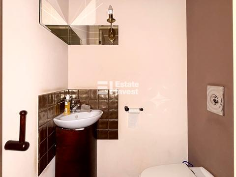 комерційна за адресою Харків, Євгенія Єніна вул. (Бакуліна), 1