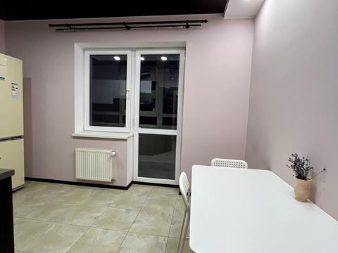 квартира за адресою Нижньоключова вул., 14