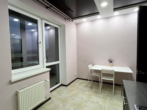 квартира за адресою Нижньоключова вул., 14