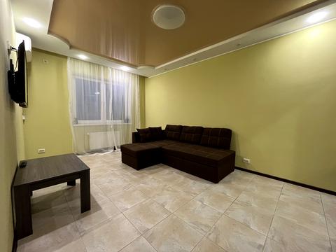 квартира за адресою Нижньоключова вул., 14