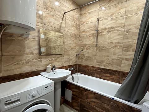 квартира за адресою Нижньоключова вул., 14