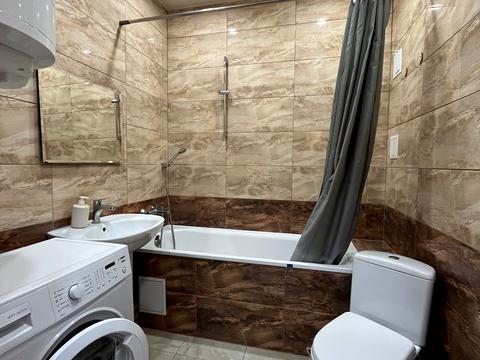 квартира за адресою Нижньоключова вул., 14