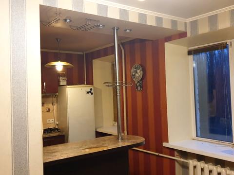 квартира за адресою Олени Теліги вул., 53