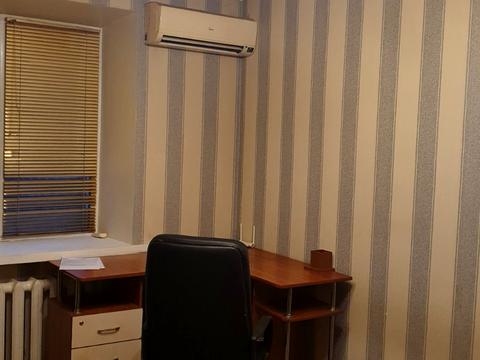 квартира за адресою Олени Теліги вул., 53