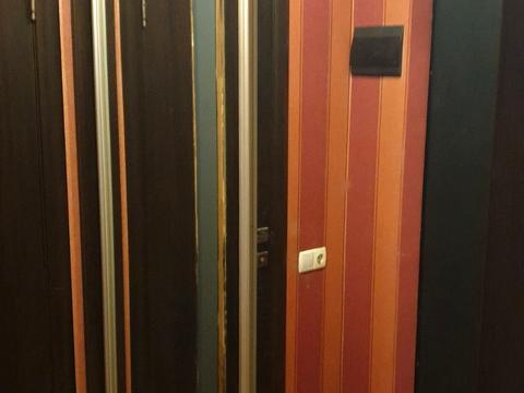 квартира за адресою Олени Теліги вул., 53