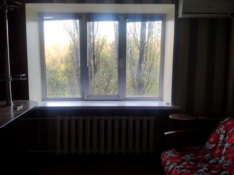 квартира за адресою Олени Теліги вул., 53