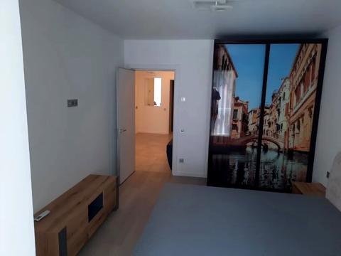 квартира по адресу Набережная Победы ул., 42