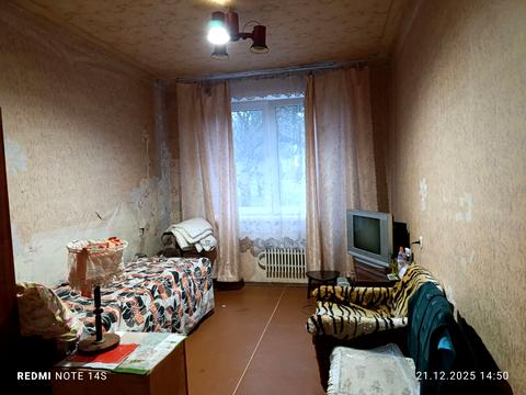 квартира за адресою Харків, Академіка Павлова вул., 132