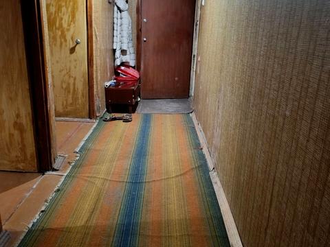 квартира за адресою Харків, Академіка Павлова вул., 132