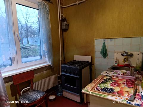 квартира за адресою Харків, Академіка Павлова вул., 132