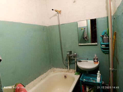 квартира за адресою Харків, Академіка Павлова вул., 132