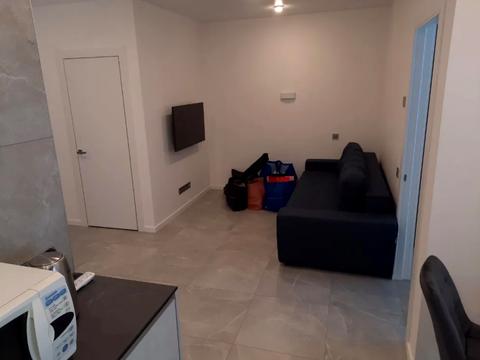 квартира по адресу Набережная Победы ул., 42