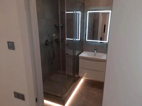 квартира по адресу Набережная Победы ул., 42