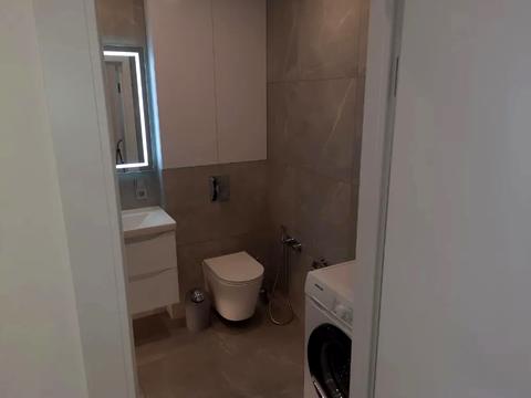 квартира по адресу Набережная Победы ул., 42