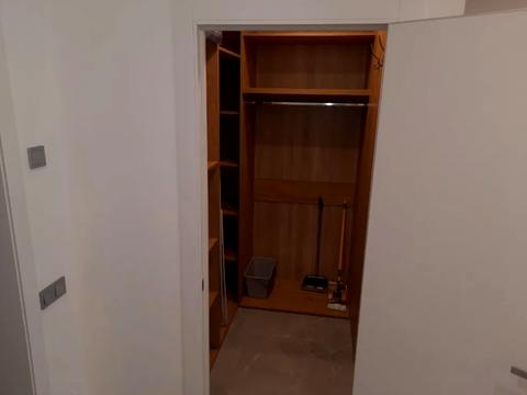 квартира по адресу Набережная Победы ул., 42