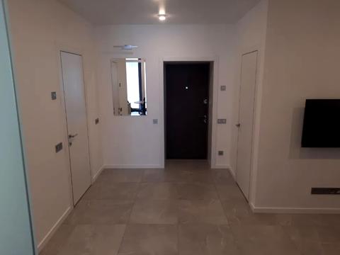 квартира по адресу Набережная Победы ул., 42