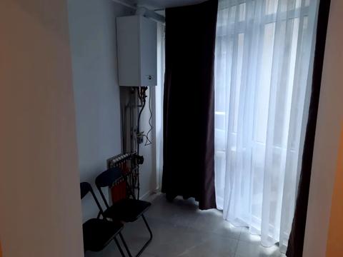 квартира по адресу Набережная Победы ул., 42