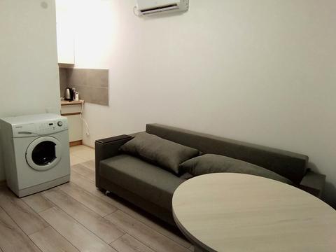 квартира за адресою Кленова, 200