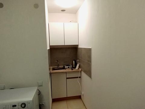 квартира за адресою Кленова, 200