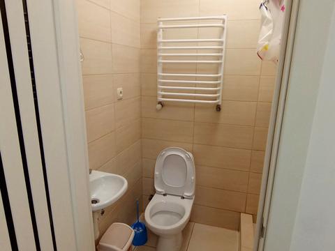 квартира за адресою Кленова, 200