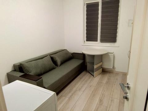 квартира за адресою Кленова, 200