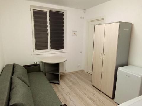 квартира за адресою Кленова, 200