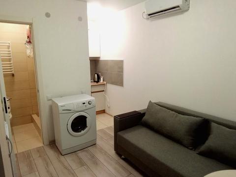 квартира за адресою Кленова, 200