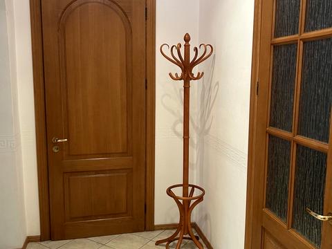 квартира по адресу Голосеевский просп. (40-летия Октября), 88