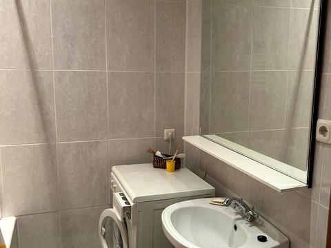 квартира по адресу Голосеевский просп. (40-летия Октября), 88