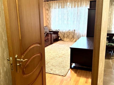 квартира за адресою Січових Стрільців вул. (Артема), 59-А