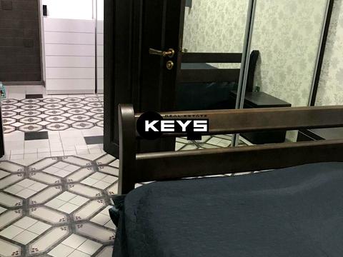 квартира за адресою Академіка Філатова вул., 2/1