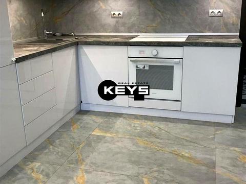 квартира за адресою Академіка Філатова вул., 2/1