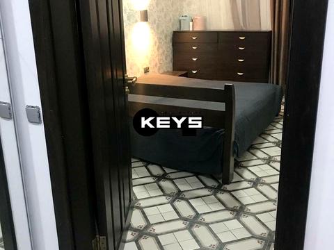 квартира за адресою Академіка Філатова вул., 2/1