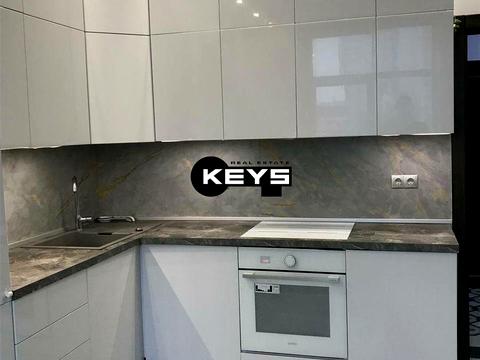 квартира за адресою Академіка Філатова вул., 2/1