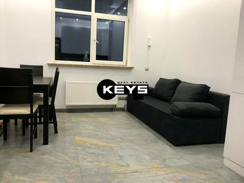 квартира за адресою Академіка Філатова вул., 2/1