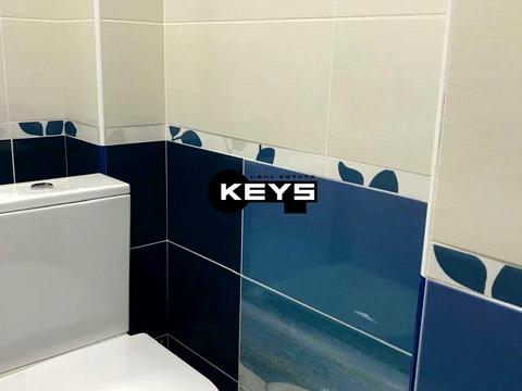 квартира за адресою Академіка Філатова вул., 2/1