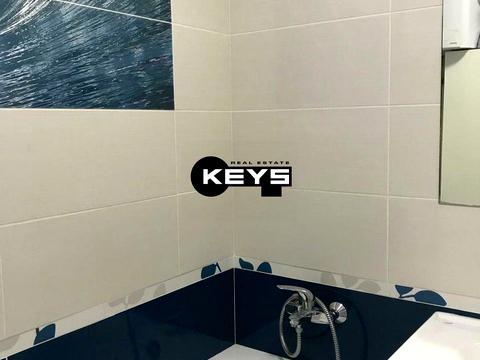 квартира за адресою Академіка Філатова вул., 2/1