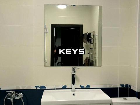 квартира за адресою Академіка Філатова вул., 2/1