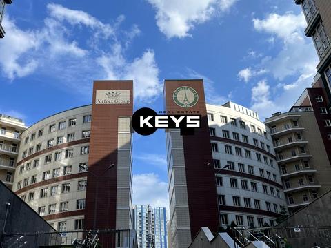 квартира за адресою Академіка Філатова вул., 2/1