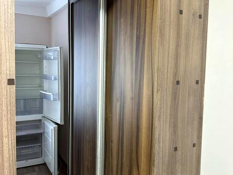 квартира за адресою Івана Дзюби вул. (Сім'ї Сосніних), 6