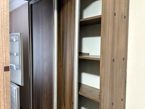 квартира за адресою Івана Дзюби вул. (Сім'ї Сосніних), 6