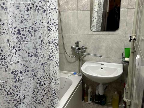 квартира за адресою Івана Дзюби вул. (Сім'ї Сосніних), 6