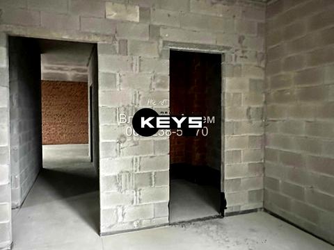 квартира за адресою Василя Тютюнника вул. (Анрі Барбюса), 39