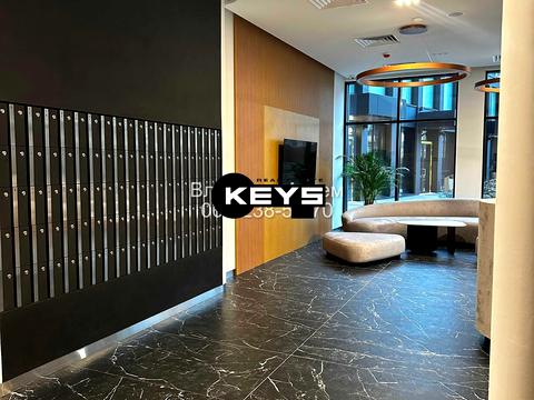 квартира за адресою Василя Тютюнника вул. (Анрі Барбюса), 39